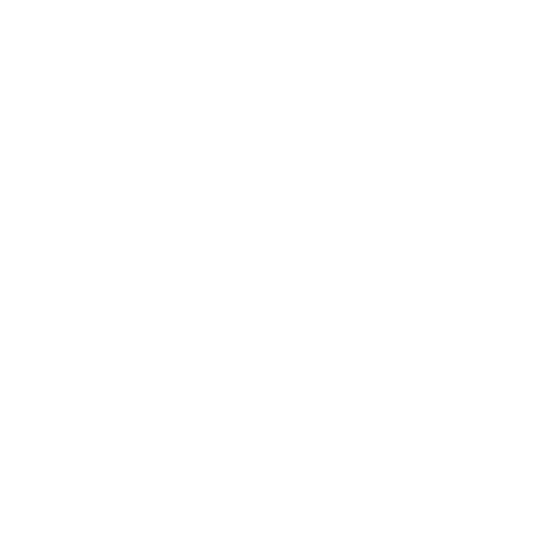 Indigo Spaces bird logo